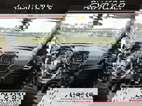 Used 2020 Jeep Cherokee Latitude image 10