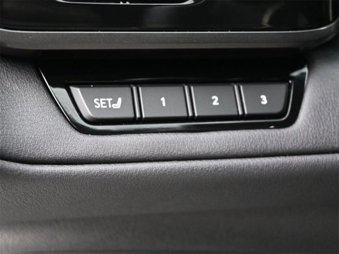 Used 2024 Lexus TX 350 AWD w/ Technology Package image 6