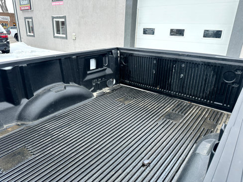 Used 2020 Ford F150 XLT w/ Trailer Tow Package image 2