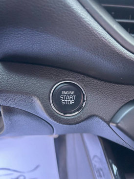 Used 2021 Kia Forte GT image 24