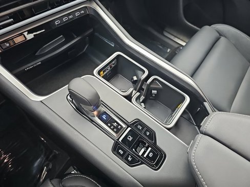 New 2025 Lexus TX 350 AWD w/ Technology Package image 27
