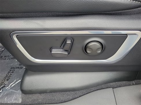 New 2026 RAM 1500 Laramie image 18