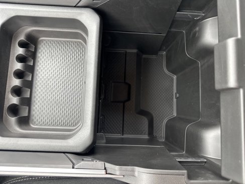 New 2025 RAM 3500 Big Horn image 26