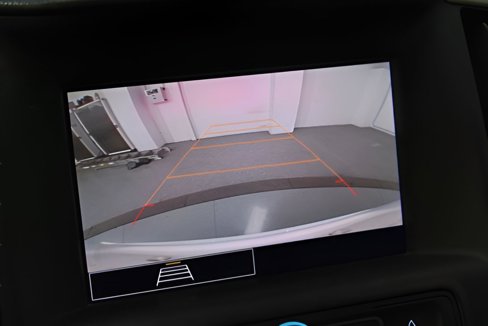 Used 2024 GMC Terrain SLE image 26