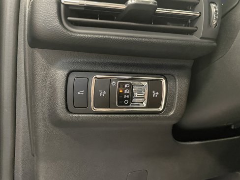 New 2025 Lincoln Corsair Reserve image 20