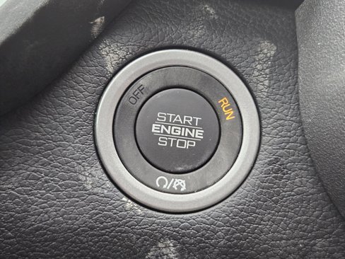 New 2025 RAM 2500 Laramie image 22