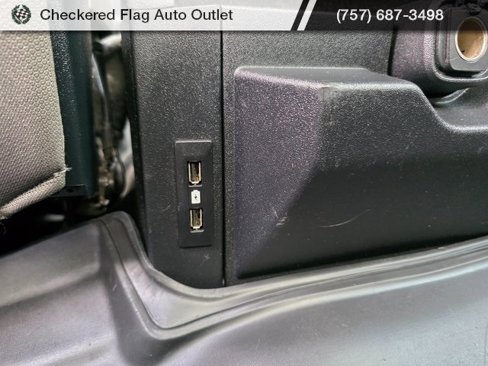 Used 2018 Ford F150 XLT image 38