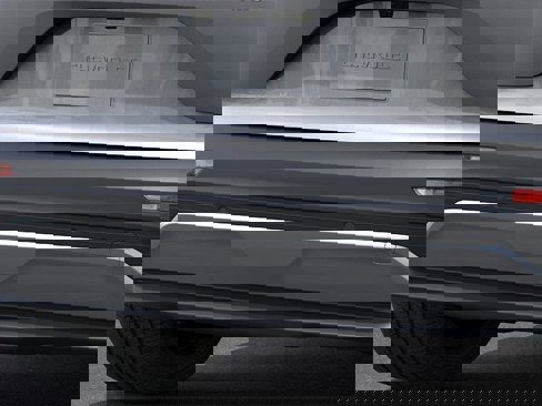 New 2026 Chevrolet Blazer EV LT image 14