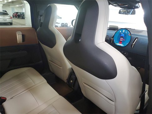 Used 2025 MINI Cooper Countryman S image 26