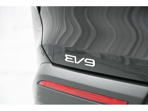 New 2026 Kia EV9 Wind image 45