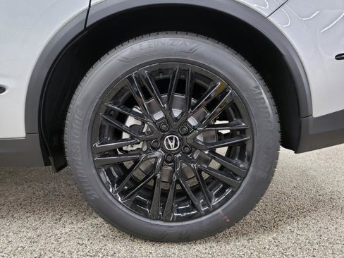 New 2026 Acura MDX A-Spec image 12