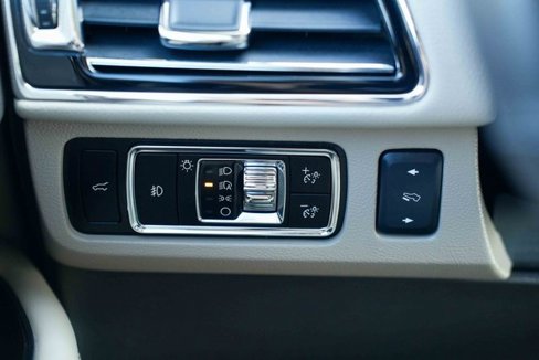 Used 2023 Lincoln Navigator Reserve w/ Equipment Group 201A image 39