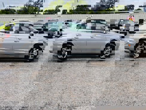 Used 2021 Hyundai Sonata SE image 4