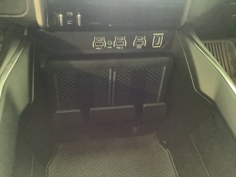 New 2026 RAM 1500 Laramie image 24
