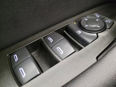 Used 2022 Chevrolet Blazer LT image 27