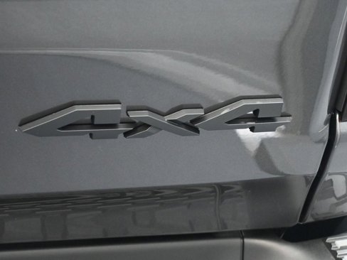 New 2026 RAM 1500 Laramie image 27