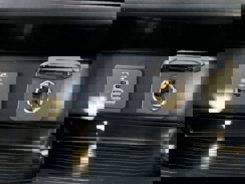 New 2026 Ford F250 XL w/ XL Chrome Package image 23