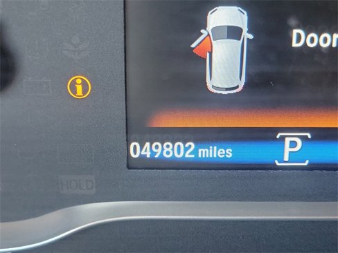 Used 2018 Honda Pilot EX-L image 29