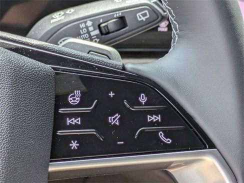 New 2025 Audi Q5 Premium Plus image 28