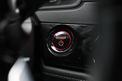 Used 2024 Honda Accord Touring image 27