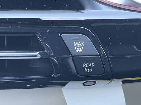 New 2026 BMW X1 xDrive28i image 7