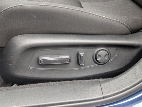 Used 2023 Honda Accord EX image 16