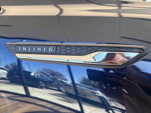 New 2026 MAZDA CX-90 3.3 Turbo w/ Preferred Package image 24