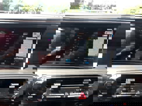 New 2026 Hyundai Palisade Calligraphy image 15