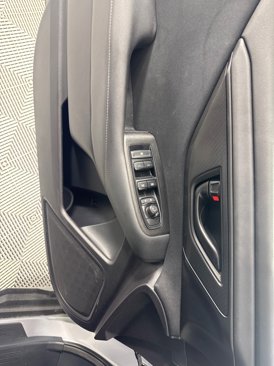 Used 2023 Subaru Outback image 12
