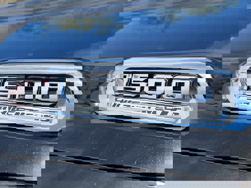 New 2026 RAM 1500 Tungsten w/ Off Road Group image 12