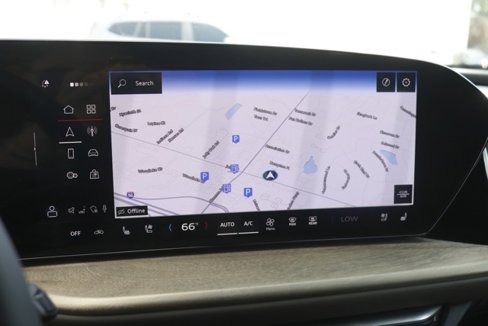 New 2025 Audi Q5 Premium Plus image 26