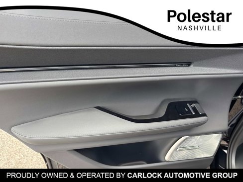 New 2025 Polestar Polestar 3 image 20