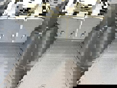 New 2025 Acura RDX A-Spec image 35
