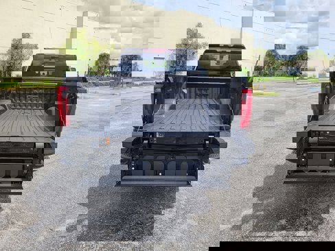 New 2026 GMC Sierra 3500 Denali w/ Denali Reserve Package image 7