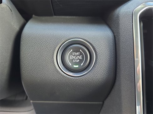 New 2026 GMC Acadia Elevation w/ Black Edition image 29