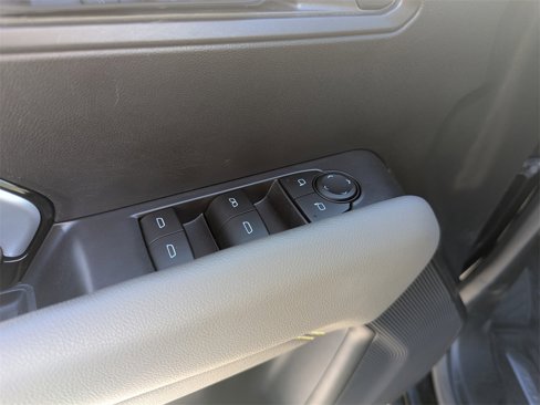 Certified 2023 Chevrolet Colorado ZR2 image 10
