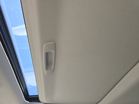 New 2025 MAZDA CX-90 Plug-In Hybrid w/ Preferred image 16