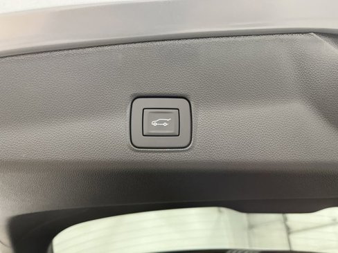 New 2026 Chevrolet TrailBlazer LT w/ Convenience Package image 15