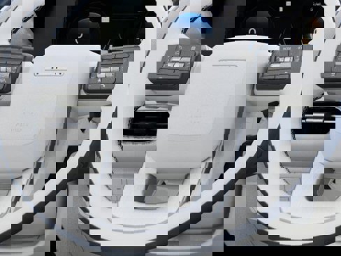 New 2026 Hyundai Palisade Calligraphy image 15
