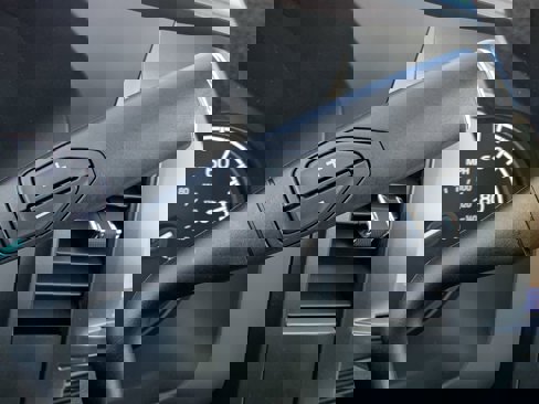 New 2026 Ford F250 XL w/ XL Chrome Package image 38