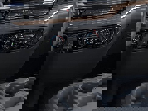 New 2026 Chevrolet Silverado 1500 LT image 47