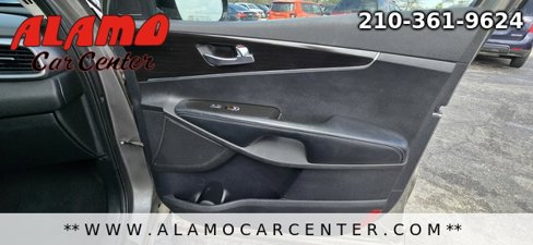 Used 2019 Kia Sorento FWD V6 image 21