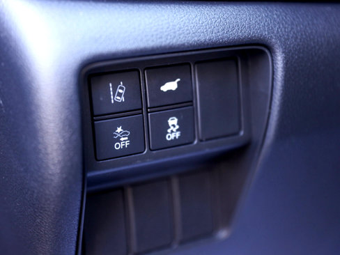Used 2020 Honda CR-V EX-L image 24