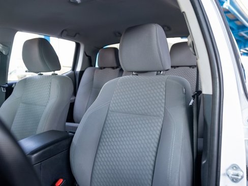 Used 2022 Toyota Tacoma SR5 image 28