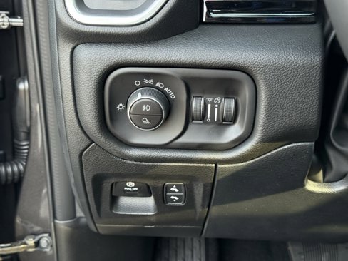 New 2026 RAM 1500 Laramie image 19