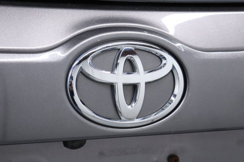 Used 2019 Toyota Highlander AWD V6 image 66
