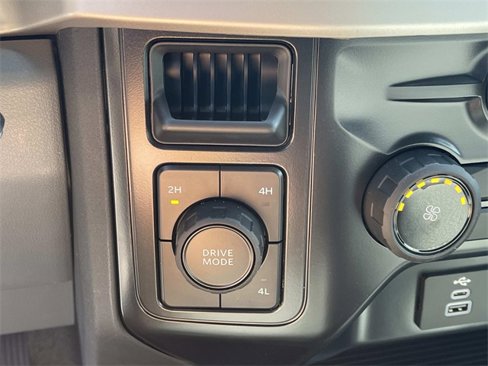 New 2026 Ford F250 XL image 24