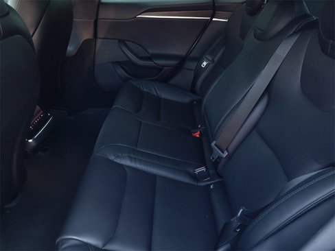 Used 2023 Tesla Model S image 13