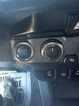 Used 2021 Toyota Tacoma SR5 image 14