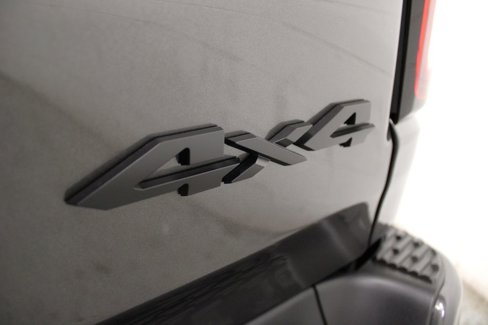 New 2026 RAM 1500 Big Horn image 42